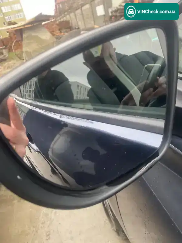 Renault Zoe 2020, фото з оголошення 2 з 20, VIN VF1AG000265565022