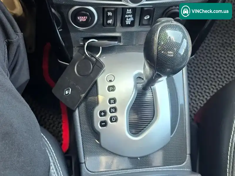 Renault Koleos 2013, фото з оголошення 2 з 20, VIN VF1VY6K0MUC446213