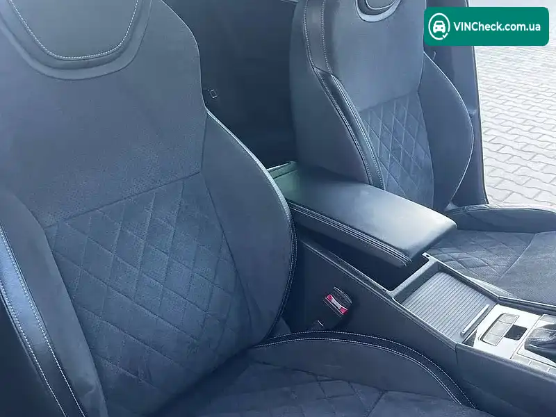 Skoda Superb 2018, фото з оголошення 2 з 11, VIN TMBAH7NP6K7006181