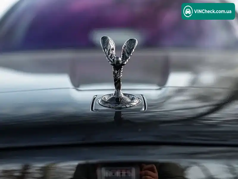 Rolls-Royce Cullinan 2020, фото з оголошення 2 з 20, VIN SCATV8107MU203145