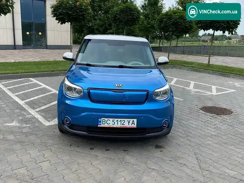 Kia Soul 2015, фото з оголошення 2 з 20, VIN KNAJX81EFF7002511