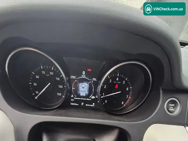 Land Rover Discovery Sport 2018, фото з оголошення 2 з 12, VIN SALCP2RXXJH753292