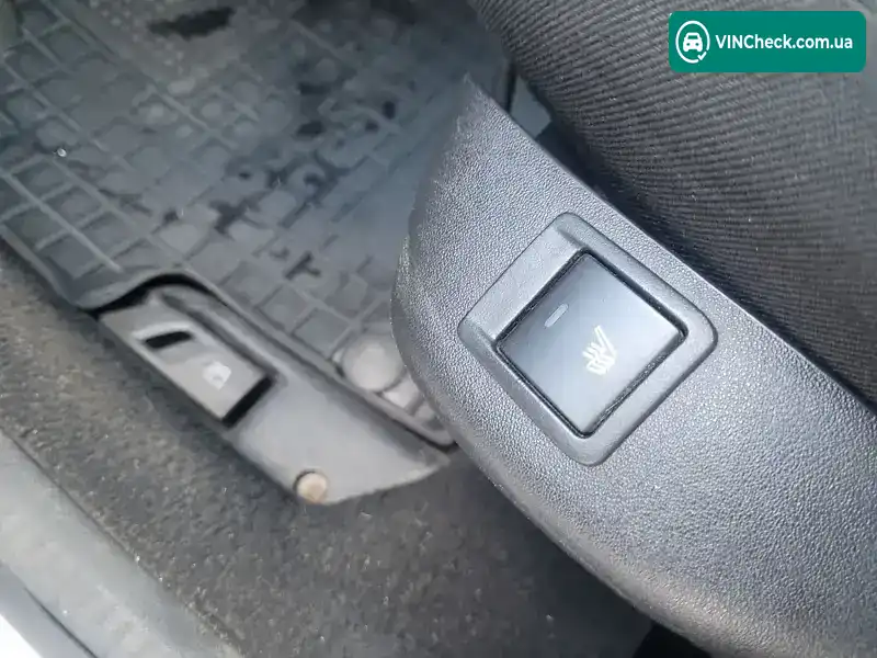 Peugeot 301 2013, фото з оголошення 2 з 20, VIN VF3DDHMY0DJ644478