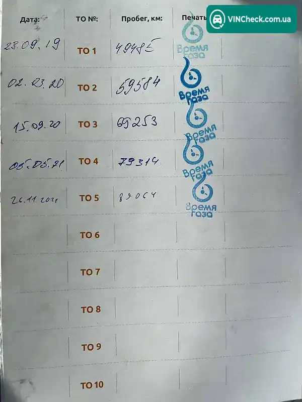 Suzuki Swift 2007, фото з оголошення 2 з 14, VIN TSMMZC11S00397501