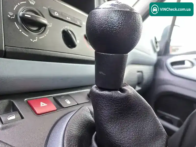 Citroen Berlingo 2008, фото з оголошення 2 з 20, VIN VF77JNFUC67606423