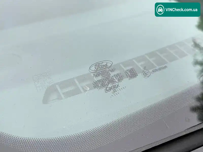 Ford Escape 2023, фото з оголошення 2 з 20, VIN 1FMCU9NA8PUB00594