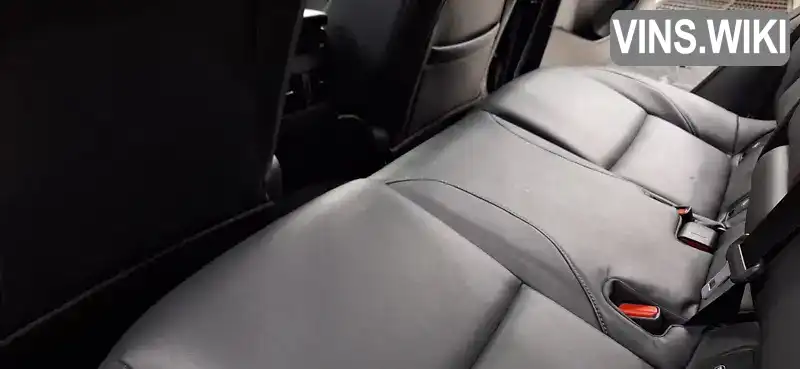 Mazda CX-30 2022, фото з оголошення 2 з 21, VIN 3MVDMBCMXPM501645