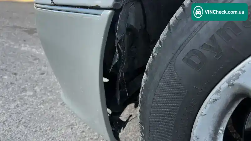 Lexus GS 1999, фото з оголошення 2 з 20, VIN JT8BD68SXY0098180