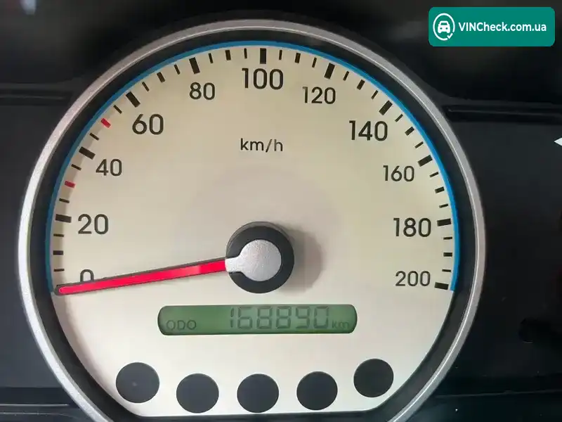 Hyundai i10 2010, фото з оголошення 2 з 7, VIN MALAM51CBAM652793