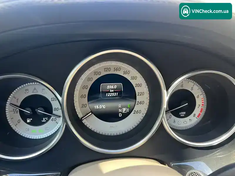Mercedes-Benz CLS-Class 2013, фото з оголошення 2 з 15, VIN WDD2183591A098907