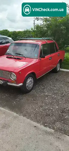 Daewoo Nexia 2012, фото з оголошення 2 з 6, VIN XWB3L32EDCA227708