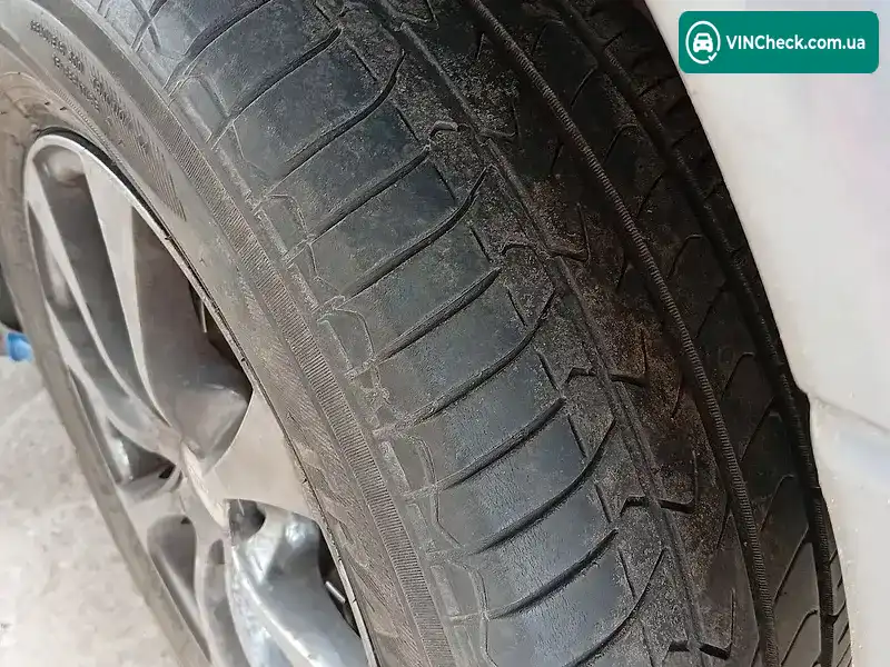 Opel Astra 2006, фото з оголошення 2 з 15, VIN Y6D0TGF696X004497