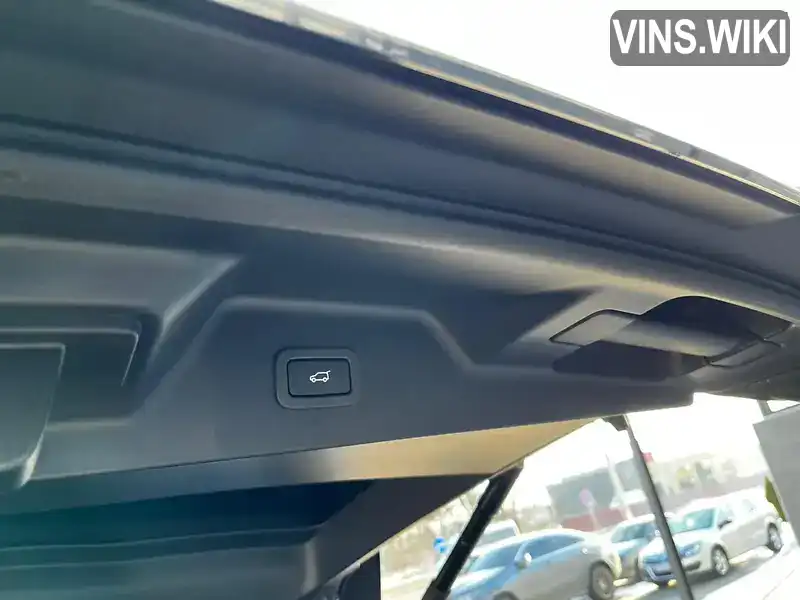 Land Rover Range Rover 2015, фото з оголошення 2 з 14, VIN SALGR2KFXGA258590