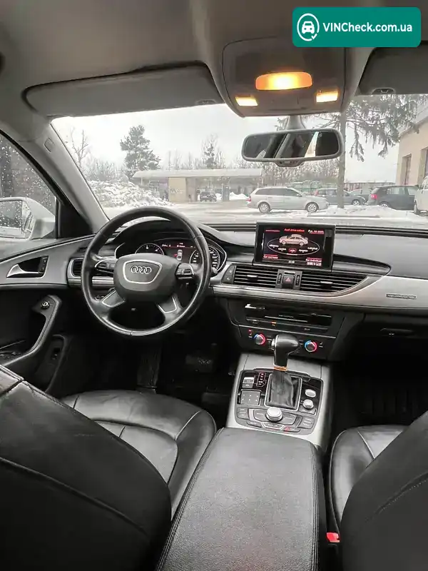 Toyota Land Cruiser 2004, фото з оголошення, VIN JTEBU25J555004738