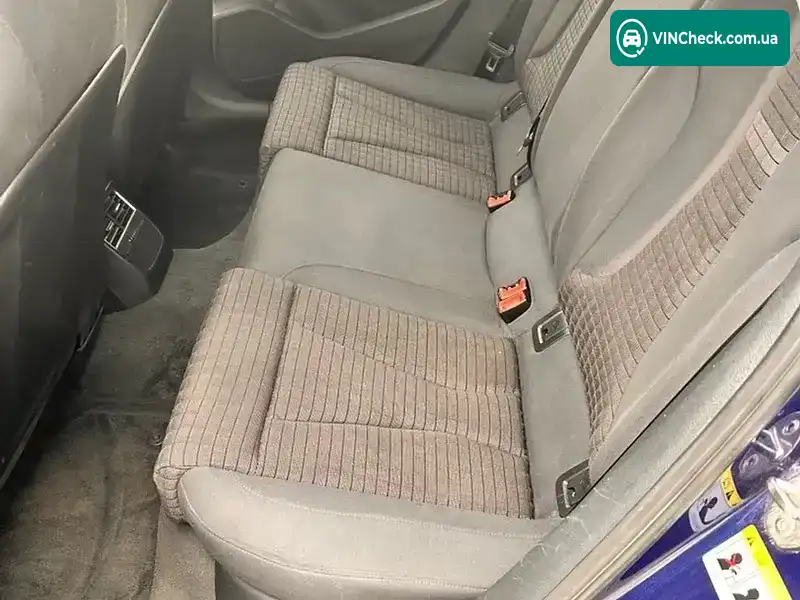 Audi A3 2014, фото з оголошення 2 з 8, VIN WAUZZZ8V8E1024661