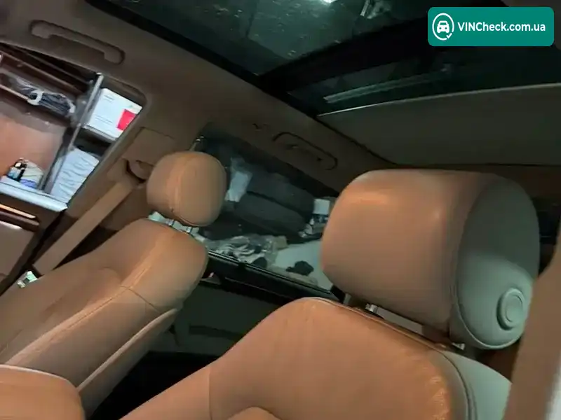 Audi Q7 2013, фото з оголошення 2 з 20, VIN WA1LMAFE6ED010424