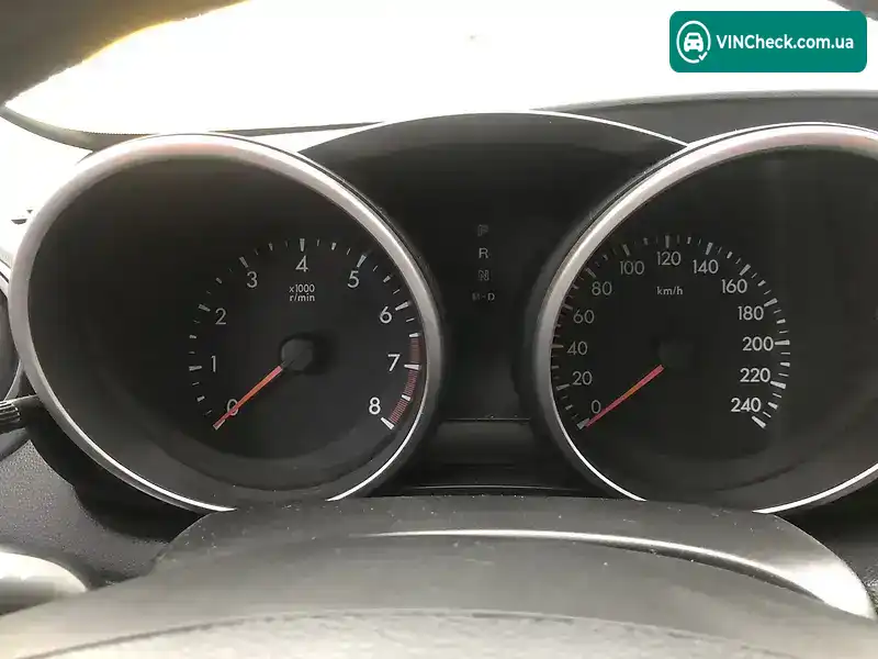 Mazda 3 2011, фото з оголошення 1 з 19, VIN JMZBL12Z501263630