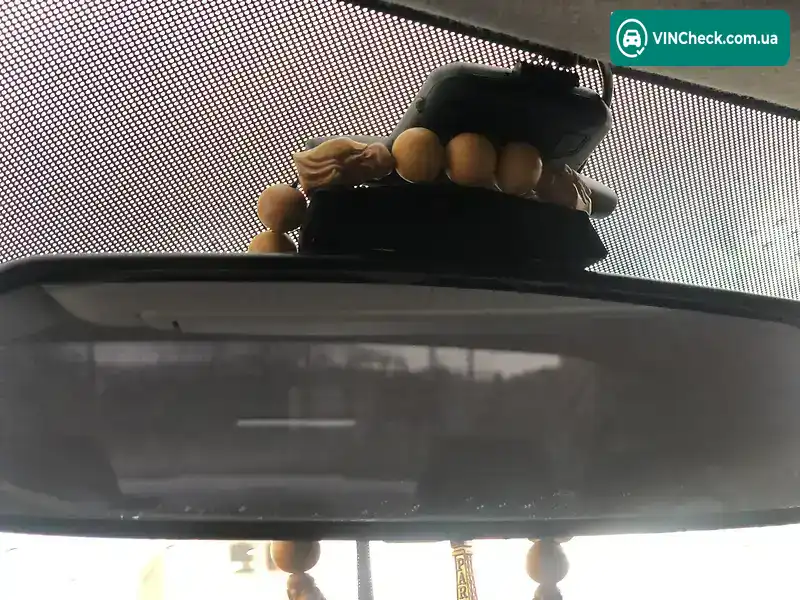 Mazda 3 2011, фото з оголошення 2 з 19, VIN JMZBL12Z501263630