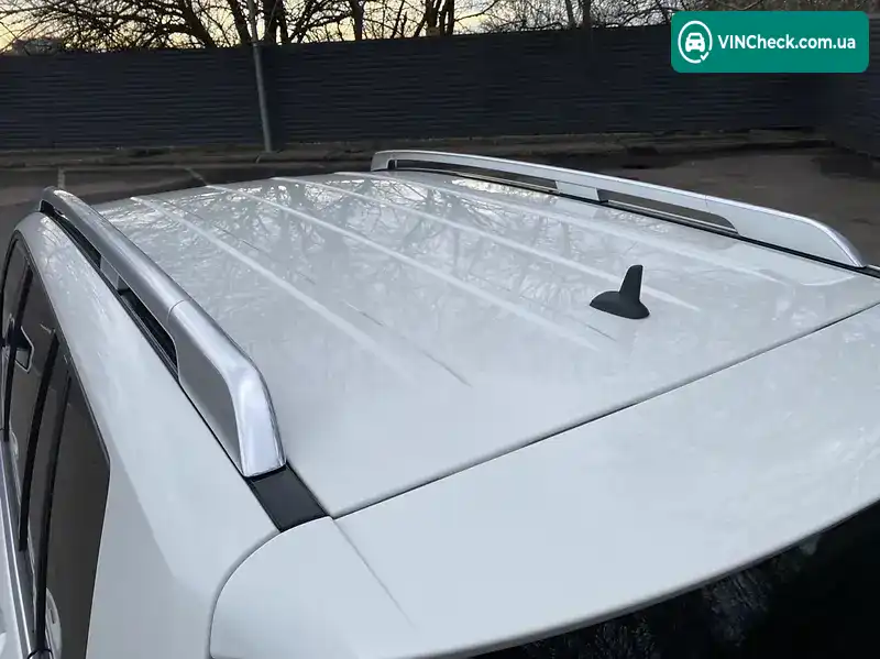 Mercedes-Benz GLK-Class 2012, фото з оголошення 2 з 20, VIN WDC2049821F921449