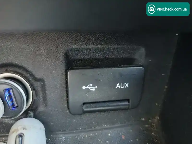 Kia Ceed 2008, фото з оголошення 2 з 21, VIN U5YFF52428L060577