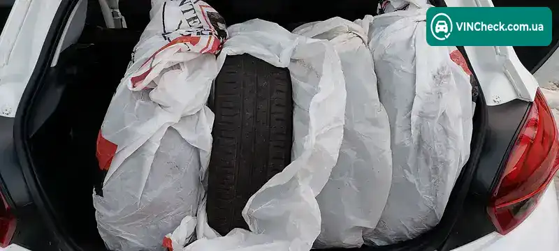 Peugeot 208 2016, фото з оголошення 2 з 20, VIN VF3CCHMZ0GT121711