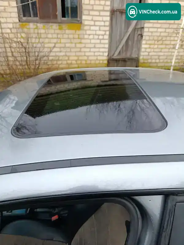 BMW 3 Series 1999, фото з оголошення 1 з 6, VIN WBAAL310X0JJ51897