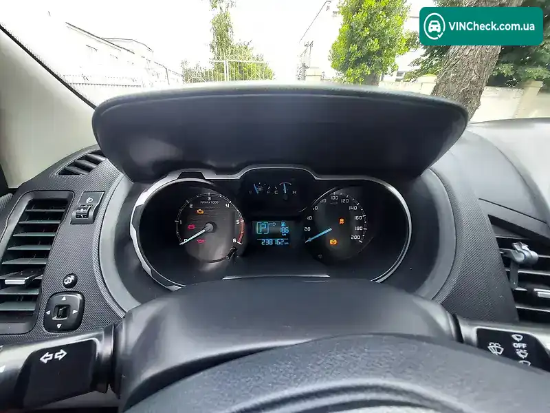 Ford Ranger 2012, фото з оголошення 2 з 13, VIN 6FPPXXMJ2PCS74071