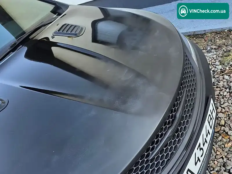 Chrysler 200 2016, фото з оголошення 1 з 16, VIN 1C3CCCDG0GN174875