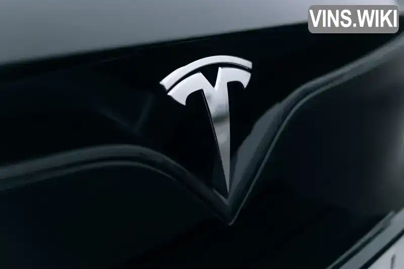 Tesla Model S 2021, фото з оголошення 2 з 21, VIN 5YJSA1E61MF435304