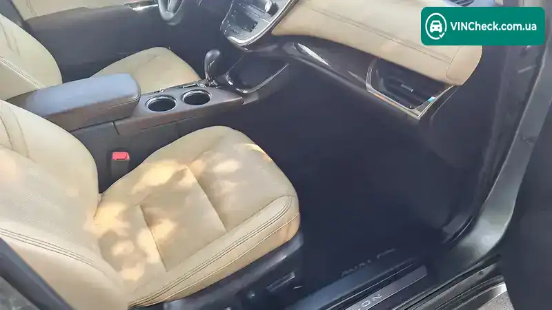 Toyota Avalon 2013, фото з оголошення 2 з 20, VIN 4T1BD1EB3DU012652