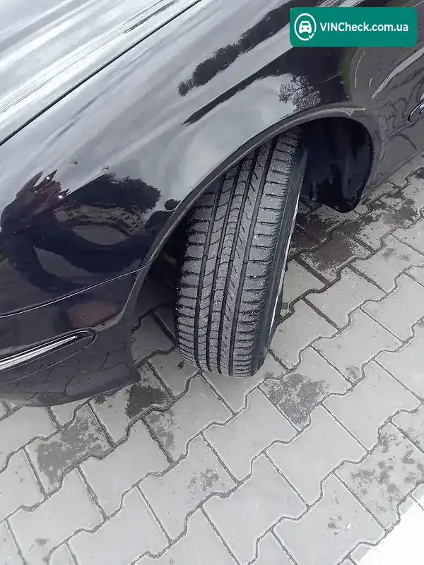 Mercedes-Benz E-Class 2002, фото з оголошення 1 з 12, VIN WDB2110421A155745