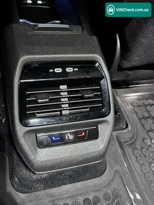 Volkswagen ID.4 2021, фото з оголошення 2 з 10, VIN WVGZZZE2ZNP005350