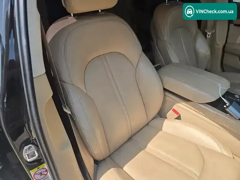 Audi A8 2013, фото з оголошення 1 з 20, VIN WAUZZZ4H8DN038602