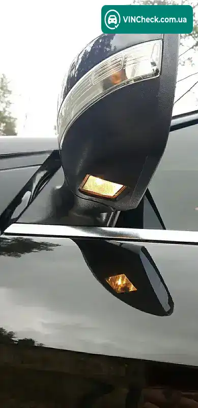 Ford Focus 2012, фото з оголошення 1 з 20, VIN 1FAHP3H20CL473119