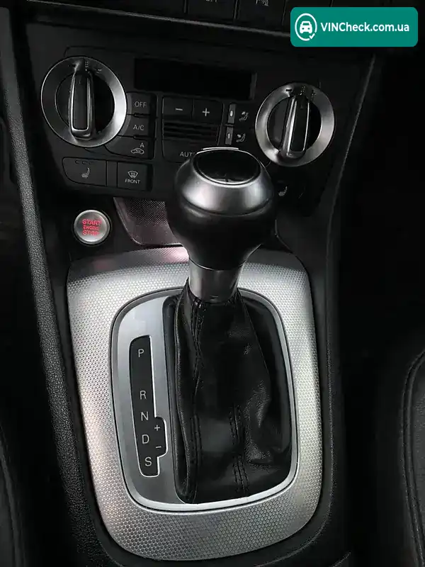 Audi Q3 2015, фото з оголошення 2 з 20, VIN WA1GFCFS1FR004385