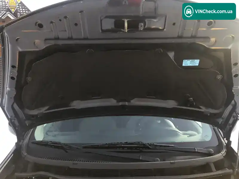 Nissan Note 2010, фото з оголошення 2 з 20, VIN SJNFCAE11U2092258