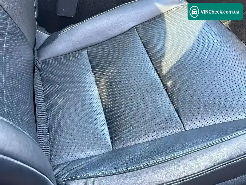 Infiniti QX50 2018, фото з оголошення 2 з 20, VIN 3PCAJ5M31KF108635