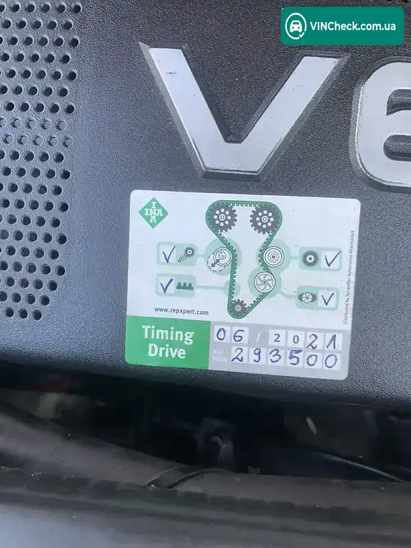 Audi A6 1998, фото з оголошення 2 з 20, VIN WAUZZZ4BZWN100615