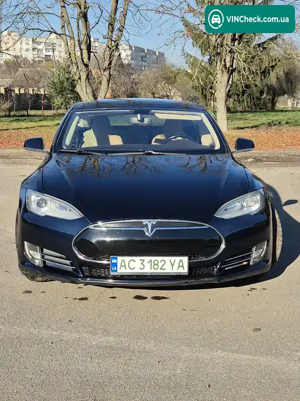 Tesla Model S 2013, фото з оголошення 2 з 21, VIN 5YJSA1AGXDFP07492