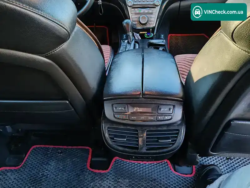 Acura MDX 2008, фото з оголошення 2 з 21, VIN 2HNYD28848H554155