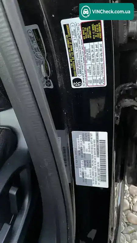 Mazda CX-5 2017, фото з оголошення 1 з 20, VIN JM3KFBCL9H0155657