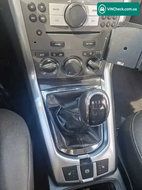 Opel Antara 2011, фото з оголошення 1 з 21, VIN W0LLJ6EH8BB089706