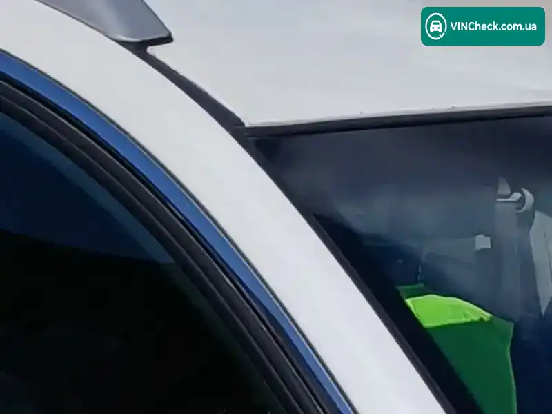Opel Antara 2011, фото з оголошення 2 з 21, VIN W0LLJ6EH8BB089706