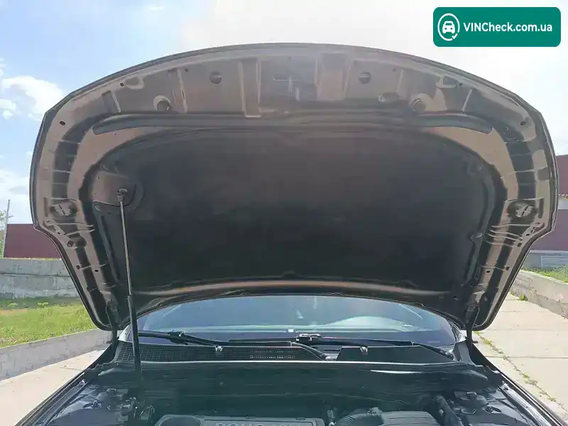 Kia Optima 2013, фото з оголошення 2 з 21, VIN KNAGN412BD5385838
