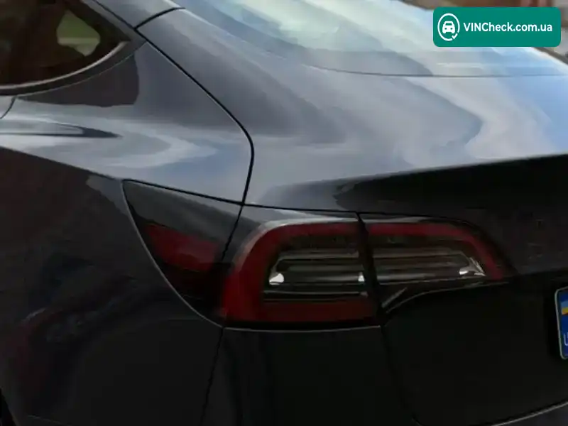Tesla Model 3 2023, фото з оголошення 2 з 21, VIN 5YJ3E1EA3PF679862
