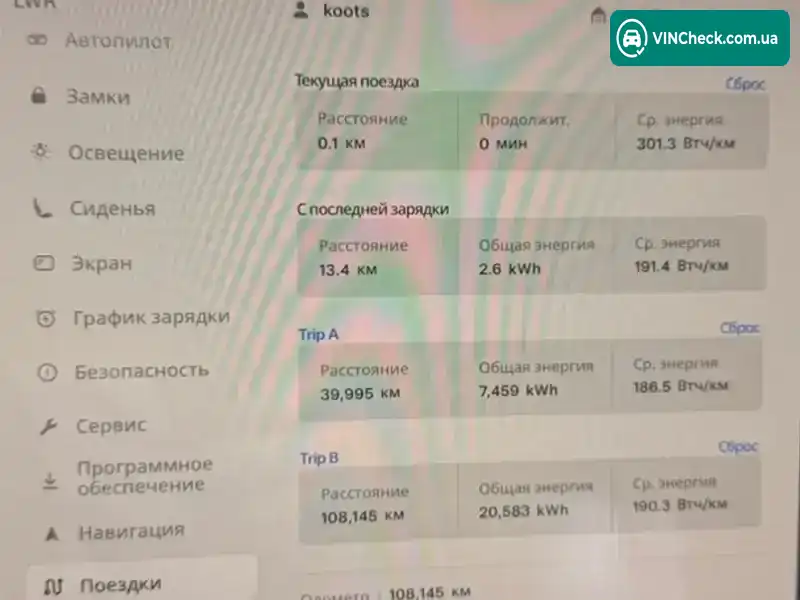 Tesla Model S 2021, фото з оголошення 1 з 20, VIN 5YJSA1E56NF462815
