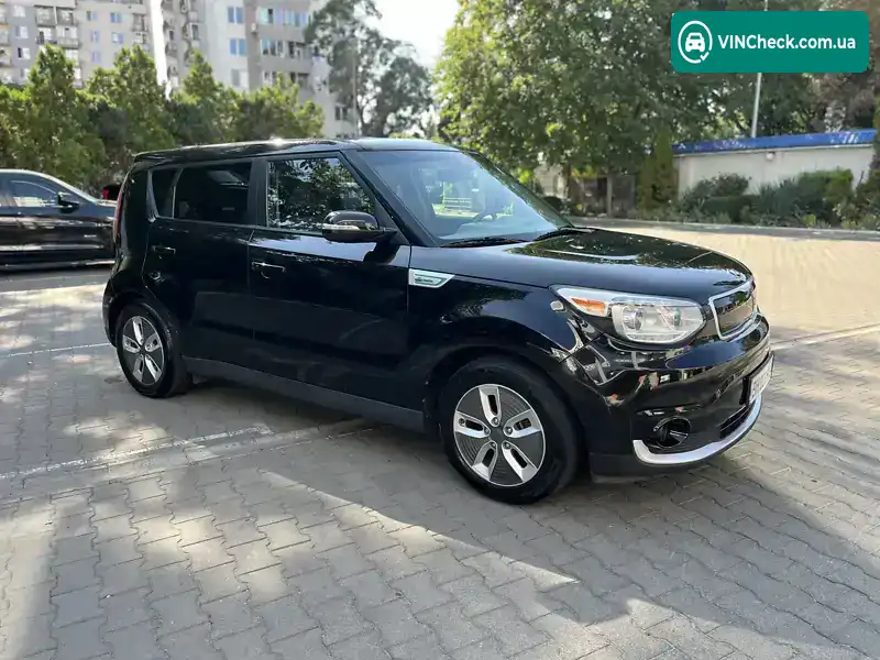 Kia Soul 2017, фото з оголошення 2 з 21, VIN KNDJP3AE4H7025661