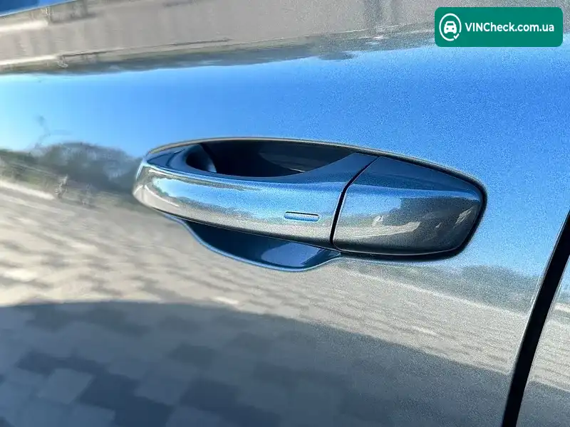 Skoda Kodiaq 2020, фото з оголошення 1 з 20, VIN TMBLJ6NS5LB401110