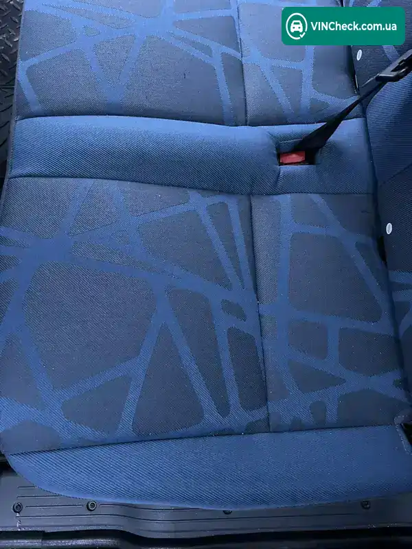Ford Tourneo Connect 2013, фото з оголошення 2 з 20, VIN WF0JXXTTPJDM22021