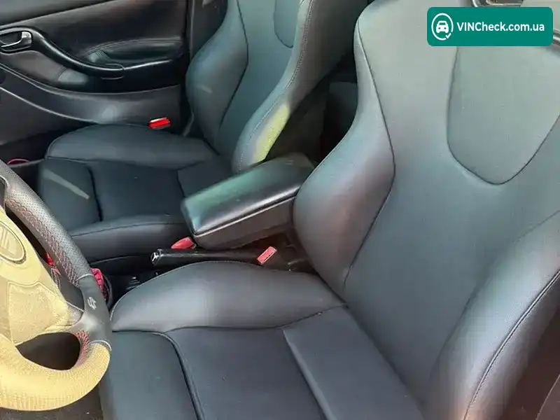 SEAT Leon 2003, фото з оголошення 1 з 12, VIN VSSZZZ1MZ4R026734
